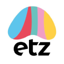 Etz Timesheet Solutions logo