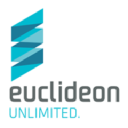 Euclideon logo