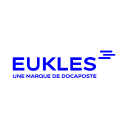 Eukles Solutions logo