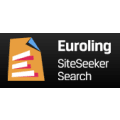 Euroling logo