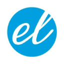 Euroloan Group logo