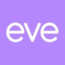 Eve IO logo