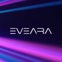 EVEARA logo