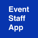 Event Staff App logo