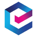 Eventbase logo