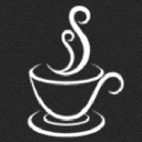 Eventespresso logo