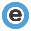 Eventida, Inc. logo