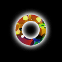 EventOrb logo