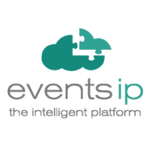 Events IP logo