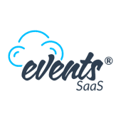 Events-SaaS logo