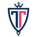 EventTitans logo
