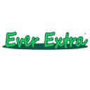 Ever Extra logo