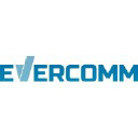 Evercomm logo