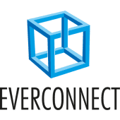 EVERCONNECT Inc. logo