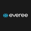 Everee logo