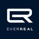 EverReal logo