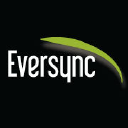 Eversync Solutions: Now part of Infrascale logo