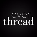 EverThread logo