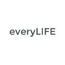 Everylife Technologies logo