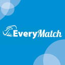 EveryMatch International LTD logo