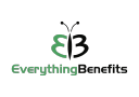 EverythingBenefits logo