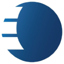 eVestment logo