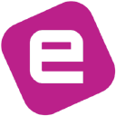 Evesy.io logo