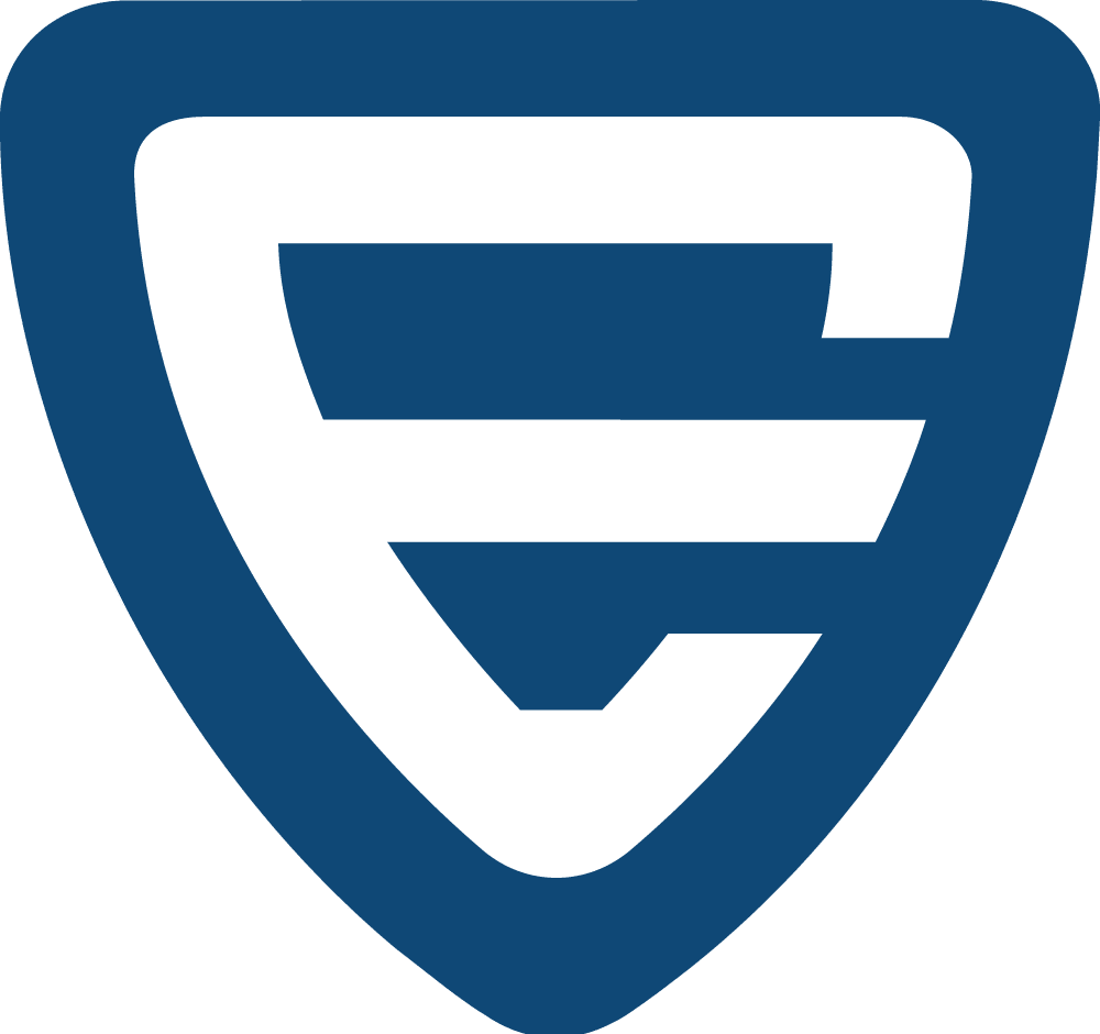 Evident.io logo