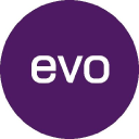 Evo Security logo