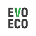 EvoEco logo