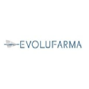 Evolufarma logo