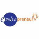 Evolvepreneur Pty Ltd logo