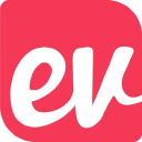 Evvnt logo