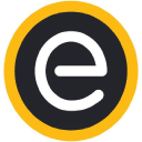 eWAY logo