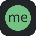 Exacly.me logo