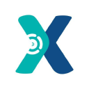 Exairon logo