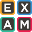 exambuilder.com logo