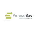 ExchangeBase logo