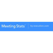 Execution.com logo