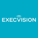 Execvision logo