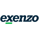 EXENZO NL logo