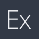 Exist Mobile logo