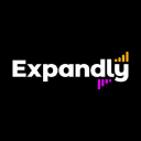 Expandly logo