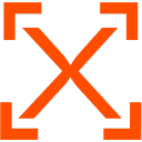 EXPANDO logo