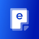 Expensas Online logo