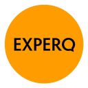 Experq logo