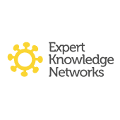 Expert Knowledge Networks logo