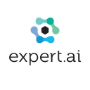 expert.ai logo