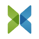 ExpertFile logo