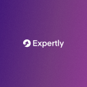 Expertly.com logo